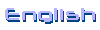 go browsing money